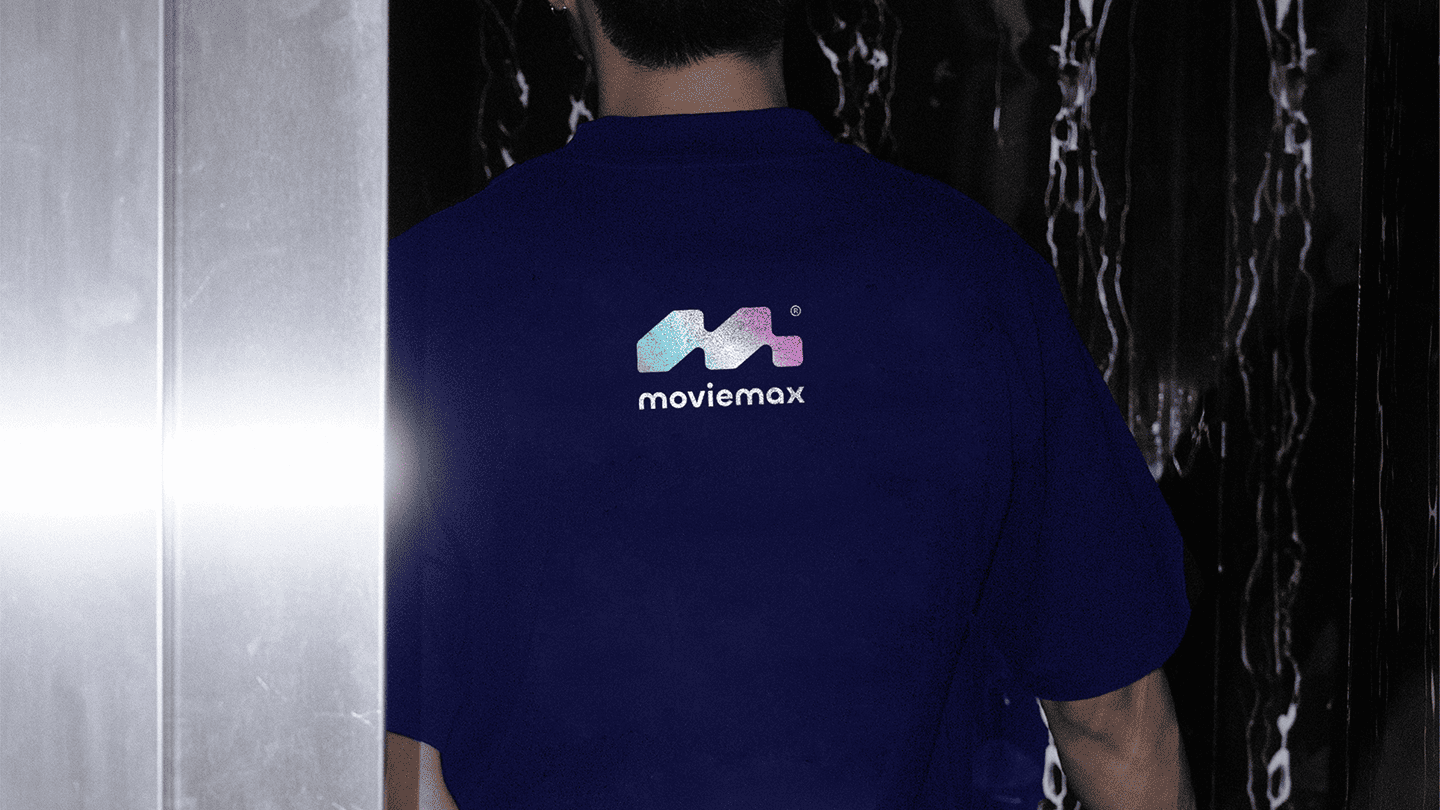 moviemax